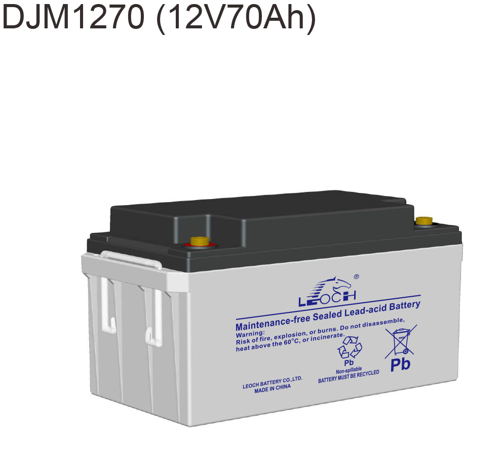 DJM12-70