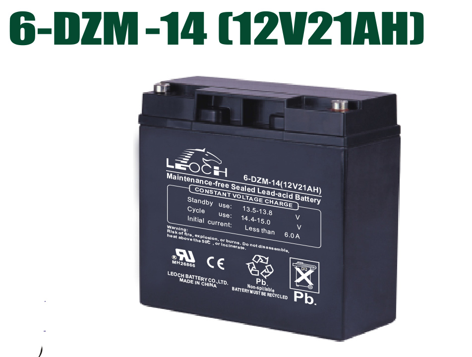 6DZM-14