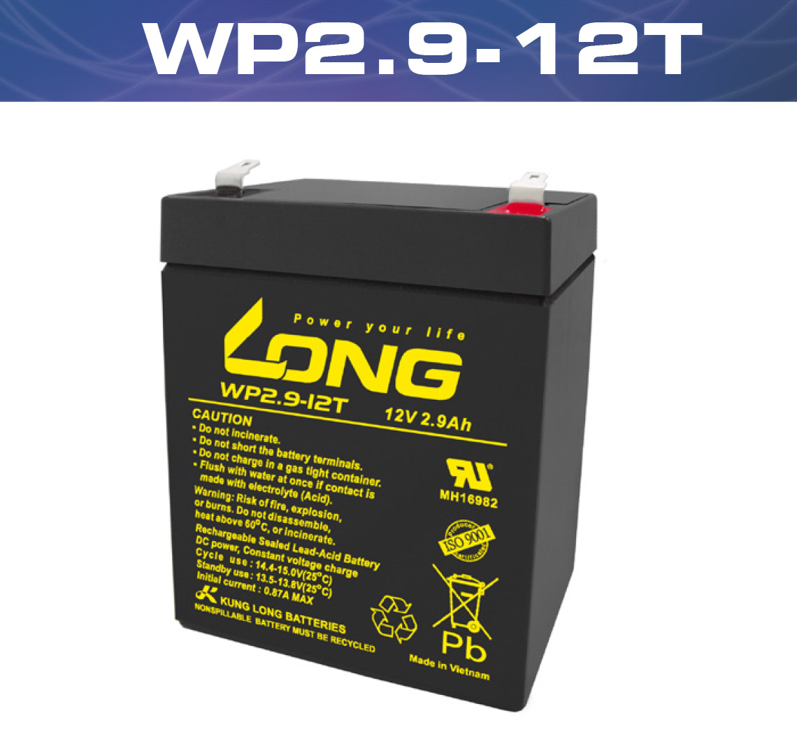 WP2.9-12T
