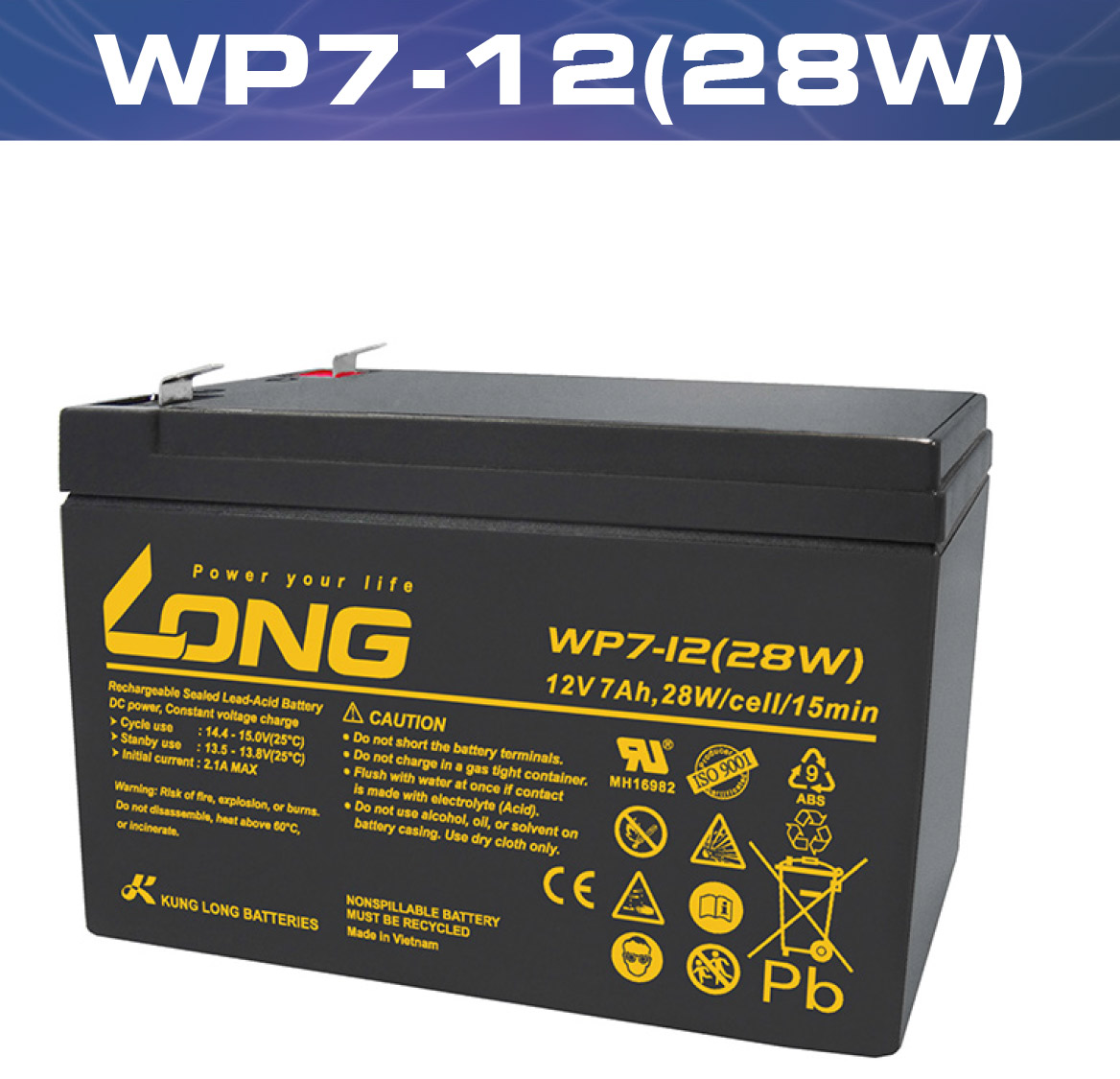 WP7-12