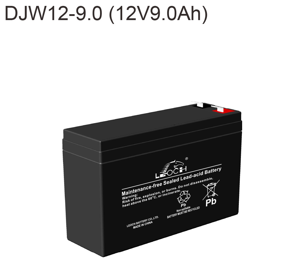 DJW12-9