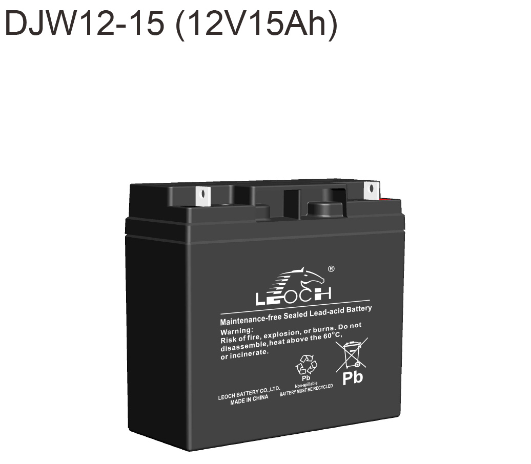 DJW12-15
