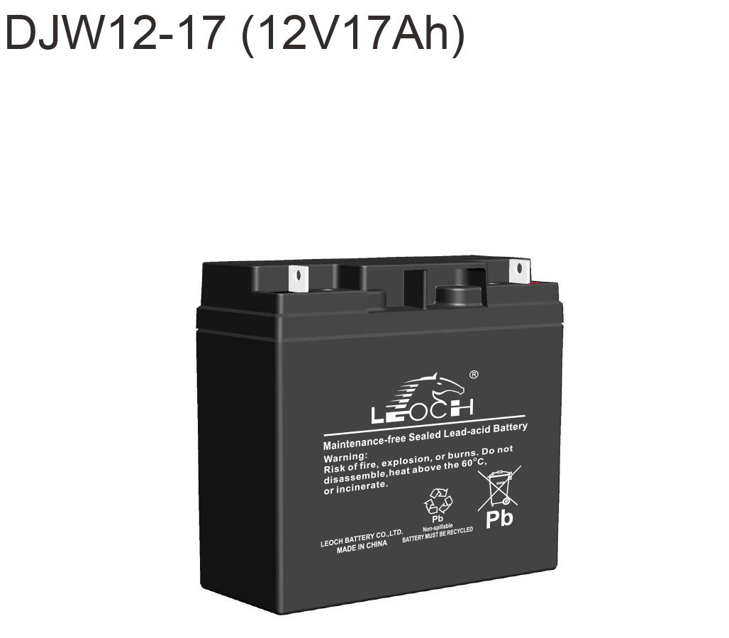 DJW12-17