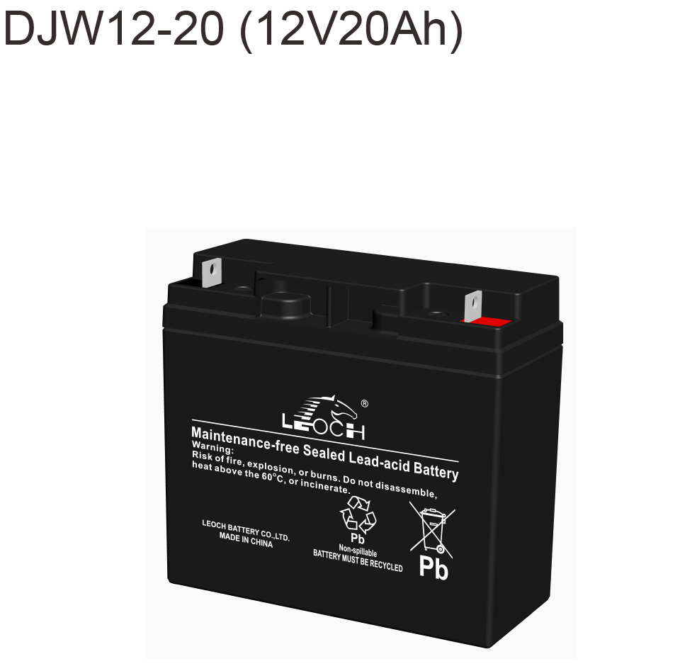 DJW12-20