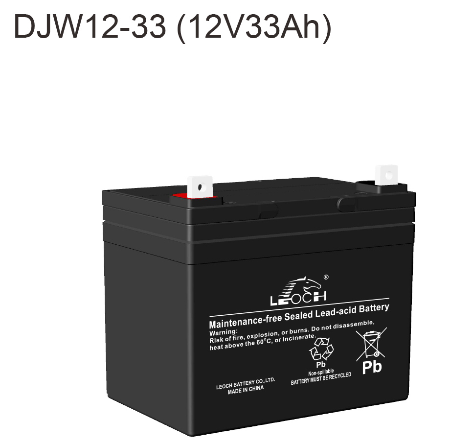 DJW12-33